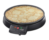 Russell Hobbs Naleśnikarka 20920-56 - 272588 - zdjęcie 2
